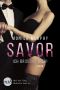 [BBC 03] • Savor - Ich brauche dich!